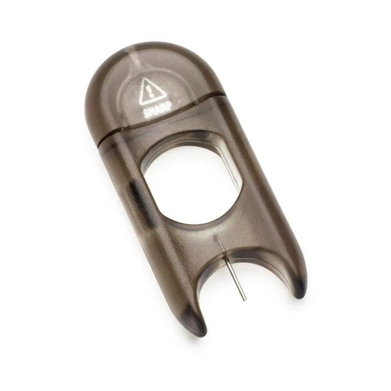 Suitable for Breville coffee m - Breville Espresso Bes870 review and price